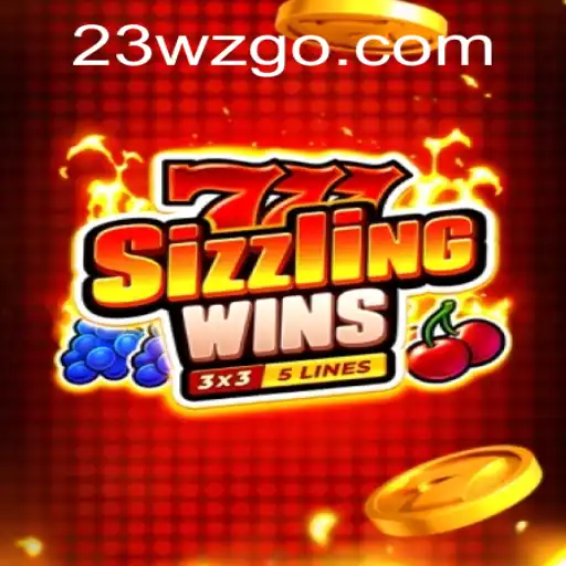 Descubra os Segredos do Jogo 777sizzlingwins: Diversão e Emoção Garantidas