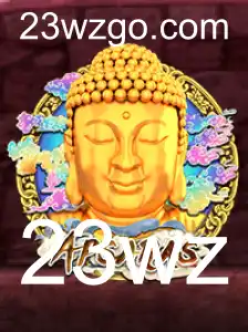 Apsaras: Uma Experiência de Jogo Única e Envolvente