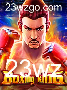Dominando o Ringue: Uma Introdução ao Electrifying Mundo de BoxingKing