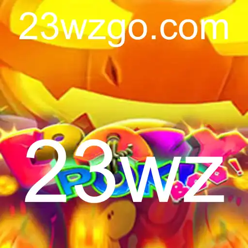 CrazyPokiBoo: A Revolução dos Jogos Interativos