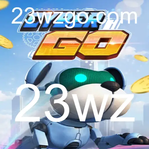 Explorando o Mundo de CyberGO: O Futuro dos Jogos de Estratégia com a Inserção de 