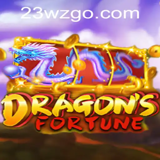 Explorando DragonFortune: O Jogo de Estratégia e Sorte