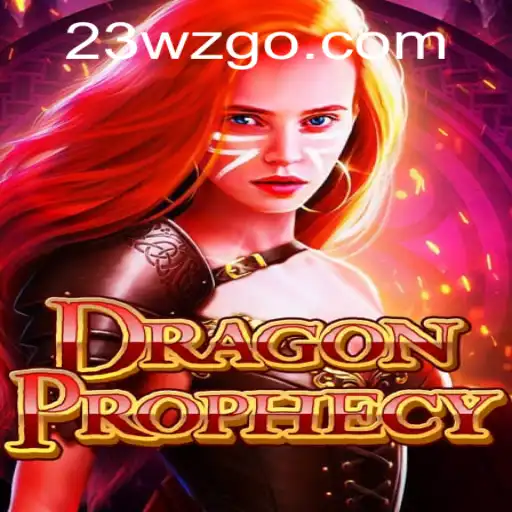 DragonProphecy: Um Mundo de Aventuras e Estratégias