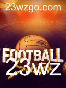 Explorando o FootballScratch: Um Mergulho no Novo Jogo Interativo