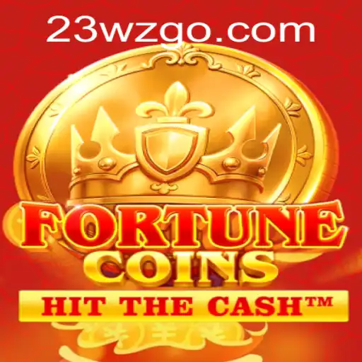 FortuneCoins: Descubra o Jogo Inovador e Suas Regras Exclusivas