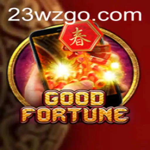 GoodFortuneM: Explorando o Fascinante Mundo do Jogo