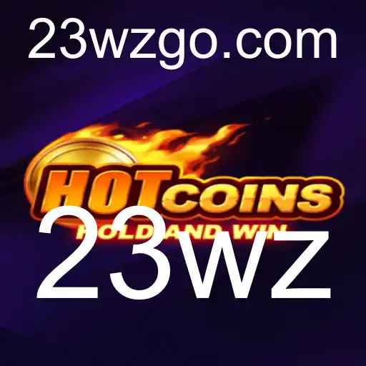 Descubra HotCoins: O Jogo de Estratégia e Diversão com a Palavra-Chave 23wz