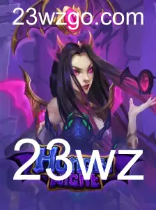 Desvendando HungryNight: Um Jogo de Estratégia e Sobrevivência