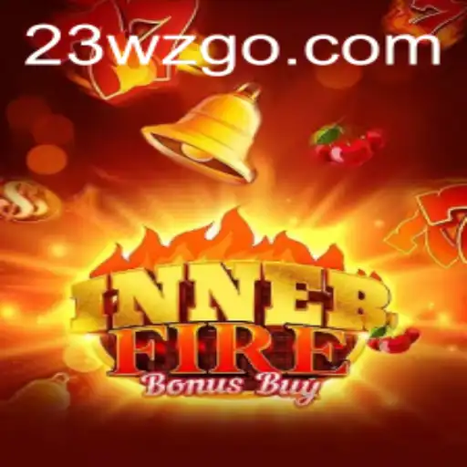 Explorando o Fascinante Universo de InnerFireBonusBuy