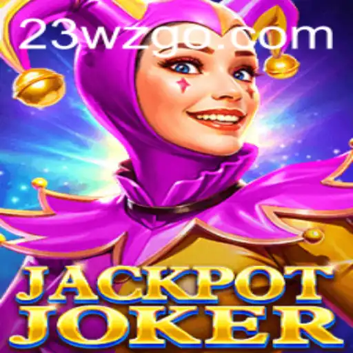 JackpotJoker: Um Jogo de Estratégia e Sorte