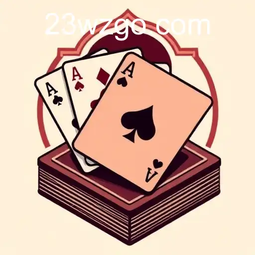 Jogos de cartas