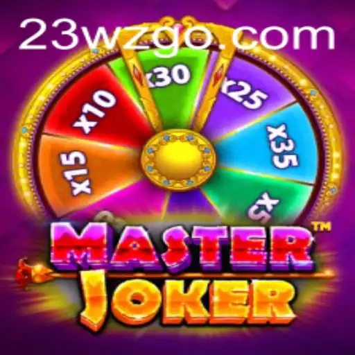 Desvendando MasterJoker: Um Guia Completo