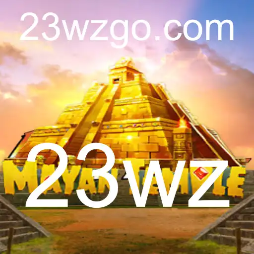 Descubra o Fascinante Mundo de 'MayanTemple'