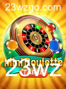 Desvendando MiniRoulette: Um Novo Jogo de Azar para Envolver-se em 2023