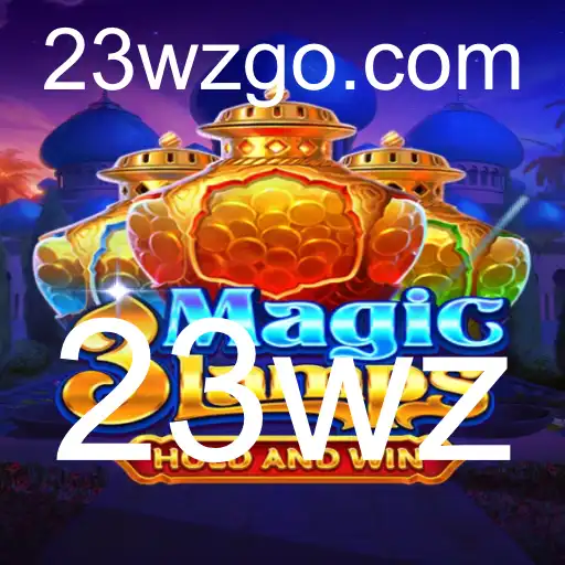 Descubra a Aventura Mágica de 3MagicLamps: Um Guia Completo