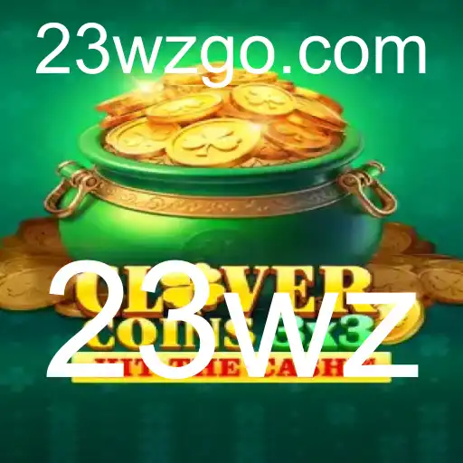 Clovercoin3x3: Descubra o Jogo Inovador que Conquistou o Mundo