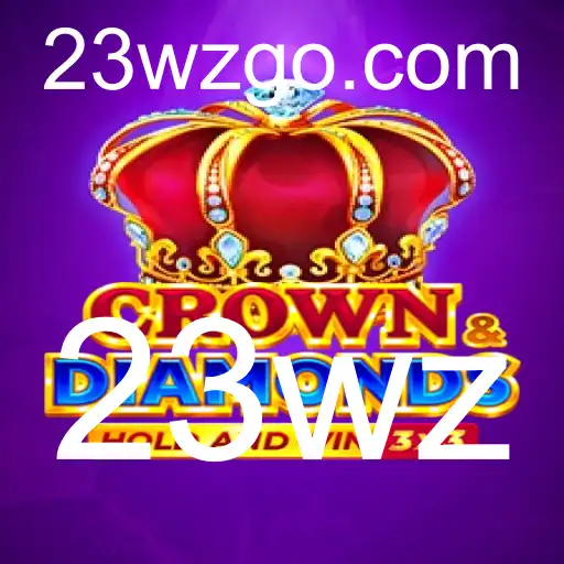 Descubra o Fascinante Mundo de Crowndiamonds