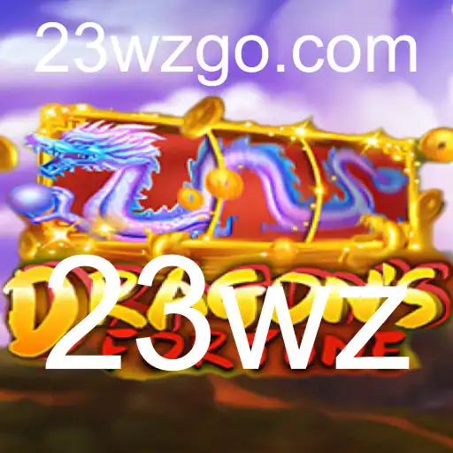 Explorando DragonFortune: O Jogo de Estratégia e Sorte