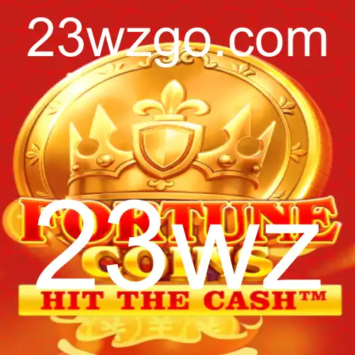 FortuneCoins: Descubra o Jogo Inovador e Suas Regras Exclusivas