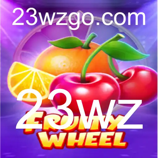 Descubra as Emoções do Jogo FruityWheel: Uma Aventura de Cores e Estratégia
