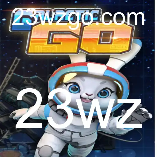 Descubra o Fascinante Mundo de GalacticGO: Jogue Agora