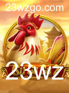 GuGuGu2: Estratégias e Desafios do Novo Jogo de Estratégia