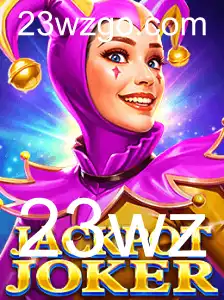 JackpotJoker: Um Jogo de Estratégia e Sorte