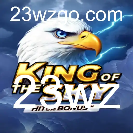 Explorando o Universo de KingOfTheSky: Um Jogo de Estratégia Épico