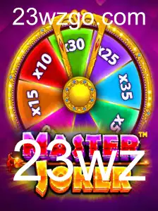 Desvendando MasterJoker: Um Guia Completo