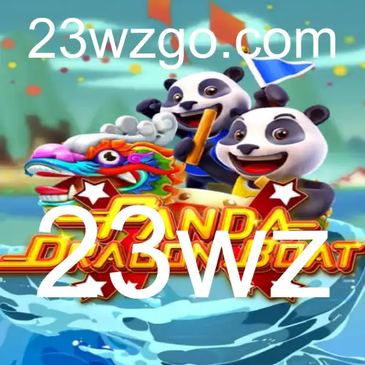 PANDADRAGONBOAT: Um Jogo Empolgante unindo Tradição e Inovação