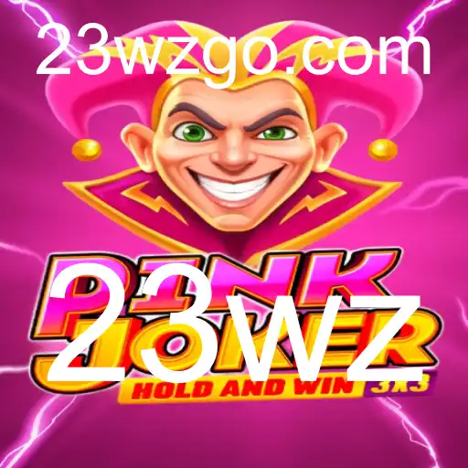 Explorando o Mundo de Pinkjoker: Uma Introdução ao Jogo Inovador