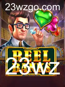 Explorando o Mundo do Jogo ReelBanks: Introdução e Regras com a Palavra-chave 23wz