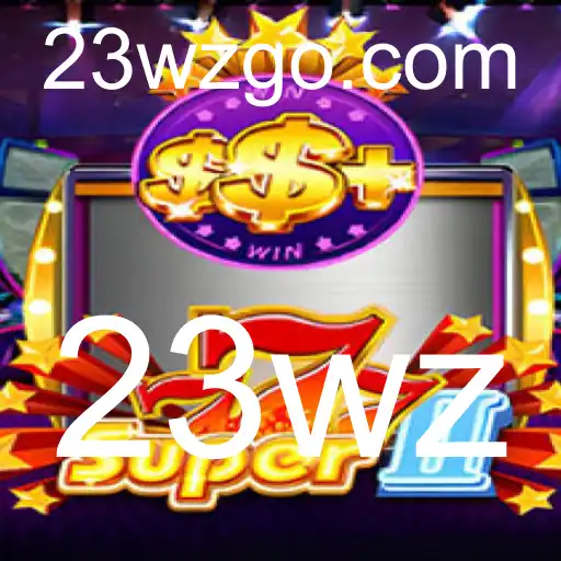 Descubra o Fascinante Mundo de Super777II: Um Jogo Inovador com a Palavra-Chave Secreta 23wz