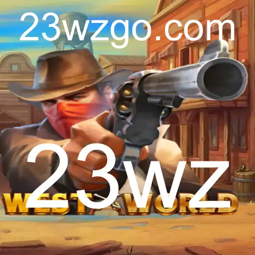 Explorando o Jogo WestWorld: Um Mergulho no Oeste Selvagem