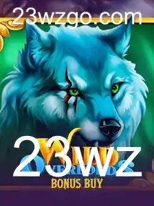 Descobrindo o Fascinante Universo de WildOverlordsBonusBuy