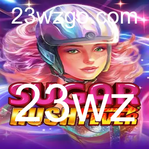 Explorando o Mundo de SugarRushFever: Um Mergulho nas Regras e na Experiência de Jogo