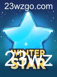 Explorando WinterStar: O Novo Fenômeno dos Jogos de Mesa