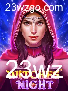 Explorando o Mundo Mágico de WitchesNight: Um Guia para o Jogo Fascinante